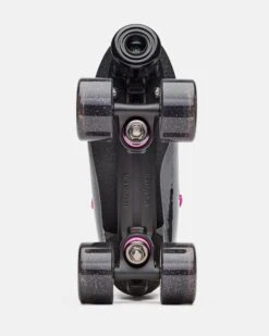 Impala Rollerskate - Black Holographic -Roller Sports Impala BlackHolographic 6