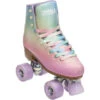 Impala Rollerskate - Pastel Fade -Roller Sports Impala PastelFade 1