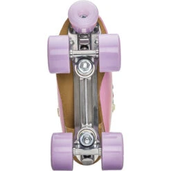 Impala Rollerskate - Pastel Fade -Roller Sports Impala PastelFade 6