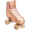 Impala Rollerskate - Marawa Rose Gold -Roller Sports Impala RoseGold 0001