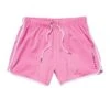 Impala - Classic Shorts -Roller Sports Impala shorts 1