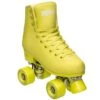 Impala Rollerskate - Voltage Green 1 Impala Rollerskate - Voltage Green -Roller Sports Impalavolt green 1