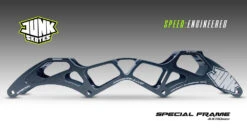 Junk SPECIAL Frame - 4x110