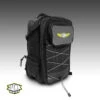 Junk - Inline Speed Back Pack -Roller Sports JunkSkateBackPack 1
