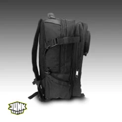 Junk - Inline Speed Back Pack -Roller Sports JunkSkateBackPack 2