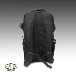 Junk - Inline Speed Back Pack -Roller Sports JunkSkateBackPack 3