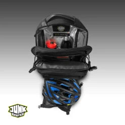 Junk - Inline Speed Back Pack -Roller Sports JunkSkateBackPack 4