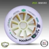 MPC Junk VooDoo - 110mm -Roller Sports JunkVoodoo 110XF