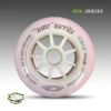 MPC Killer Junk - 110mm -Roller Sports Junk Killer XXF