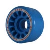 Komplex - Iris Wheels 57mm (Beginner Artistic) 2 Komplex - Iris Wheels 57mm (Beginner Artistic) -Roller Sports Komplex Iris57mmBlue