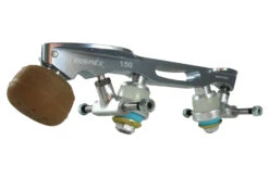 Komplex - Silver Plus