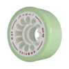 Komplex - Angel Figure / Dance Wheels 63mm -Roller Sports KomplexAngel 63mm 48D