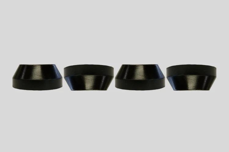 Komplex - Urethane Suspensions (Cushions) - (For Axiom Frame) 7 Komplex - Urethane Suspensions (Cushions) - (For Axiom Frame) - Image 5