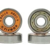 Komplex - ABEC 9 – 7mm Professional Bearings -Roller Sports KomplexBearingABEC9