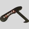 Komplex - Lace Puller 2 Komplex - Lace Puller -Roller Sports KomplexLacePuller