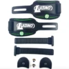 Luigino - Ankle Powerstrap Kit -Roller Sports LuiginoPowerstrapKit
