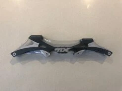 MX Skate Frame - 4x100