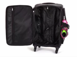 MX Trolley Bag -Roller Sports MXTrolleyBag Inside