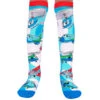Madmia - Airoplane Socks -Roller Sports Madmia AeroplaneSocks
