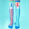 Madmia - Air Balloon Socks -Roller Sports Madmia AirballoonSocks 1