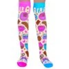 Madmia - Chocolate Socks -Roller Sports Madmia Chocolate Socks