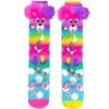 Madmia - Honey Bear Socks -Roller Sports Madmia HoneyBearSocks