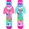 Madmia - Hunny Bunny Socks -Roller Sports Madmia HoneyBunnySocks