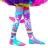 Madmia - Mini Pony Socks -Roller Sports Madmia Miniponysocks 1