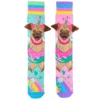 Madmia - Pug Socks -Roller Sports Madmia PugSocks 1