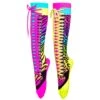 Madmia - Safari Socks -Roller Sports Madmia Safari socks 1