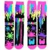 Madmia - Slime Socks -Roller Sports Madmia Slime socks