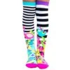 Madmia - Spring Socks -Roller Sports Madmia SpringSocks 1