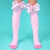 Madmia - Sprinkles Socks -Roller Sports Madmia Sprinkles Socks