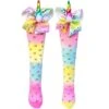 Madmia - Twinkle Toes Socks -Roller Sports Madmia TwinkleToesSocks