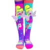 Madmia - Fairy Dust Socks -Roller Sports Madmia fairy dust socks 5116ffad 81b8 490b 8eec 94db86ff87b8