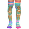 Madmia - Kangaroo Socks -Roller Sports Madmia kangaroo socks
