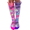 Madmia - Princess Socks -Roller Sports Madmia princess socks 1
