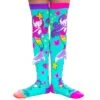 Madmia - Under The Sea Socks -Roller Sports Madmia under the sea socks 3fbe80db f5e9 4517 81ba 46c922d93f89