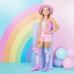 Madmia - Bella Boo -Roller Sports Madmia Bella Boo 2