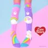 Madmia - Care Bears - Besties -Roller Sports Madmia CareBears Besties 1