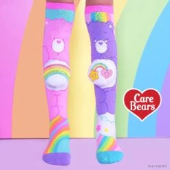 Madmia - Care Bears - Besties -Roller Sports Madmia CareBears Besties 3