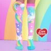 Madmia - Care Bears - Rainbow -Roller Sports Madmia CareBears Rainbow 1