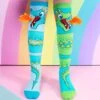 Madmia - Dragon Socks -Roller Sports Madmia DragonSocks 1