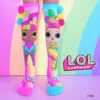 Madmia - L.O.L. Chica & Glow -Roller Sports Madmia LOL chicka glow