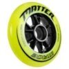 Matter - Image Speed Wheels - 110mm / 100mm / 90mm 2 Matter - Image Speed Wheels - 110mm / 100mm / 90mm -Roller Sports Matter image 100mm f1 2