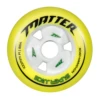 Matter - Super Juice - 100mm F1 (set Of 8) 2 Matter - Super Juice - 100mm F1 (set Of 8) -Roller Sports Matter Super Juice 100