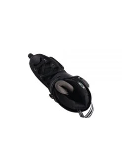 Micro - MT3 Urban Inline Skates -Roller Sports Micro scooters MT3 4