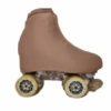 Modellini - Boot Covers -Roller Sports ModelliniBootCover