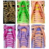 Moxi – Laces Various Colours -Roller Sports Moxi Laces