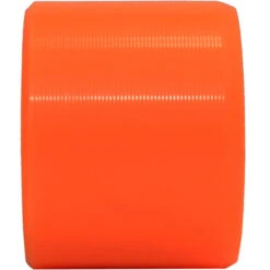 Piper Ion Quad Wheel - (8 Pack) -Roller Sports PIPER ION XFIRM 62MM SIDE